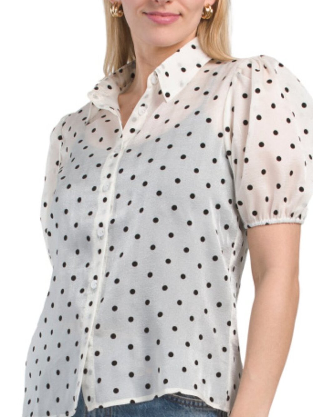 NWT Kaktus Top Size XL